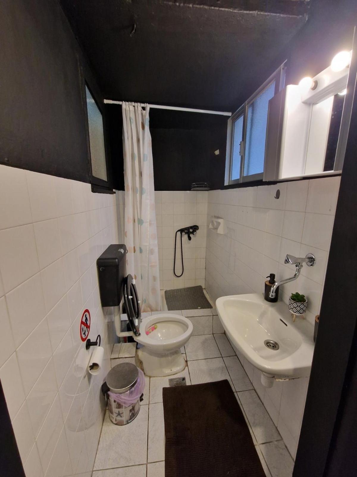 Best Minimal Studio In Xanthi - Myhomee Dış mekan fotoğraf