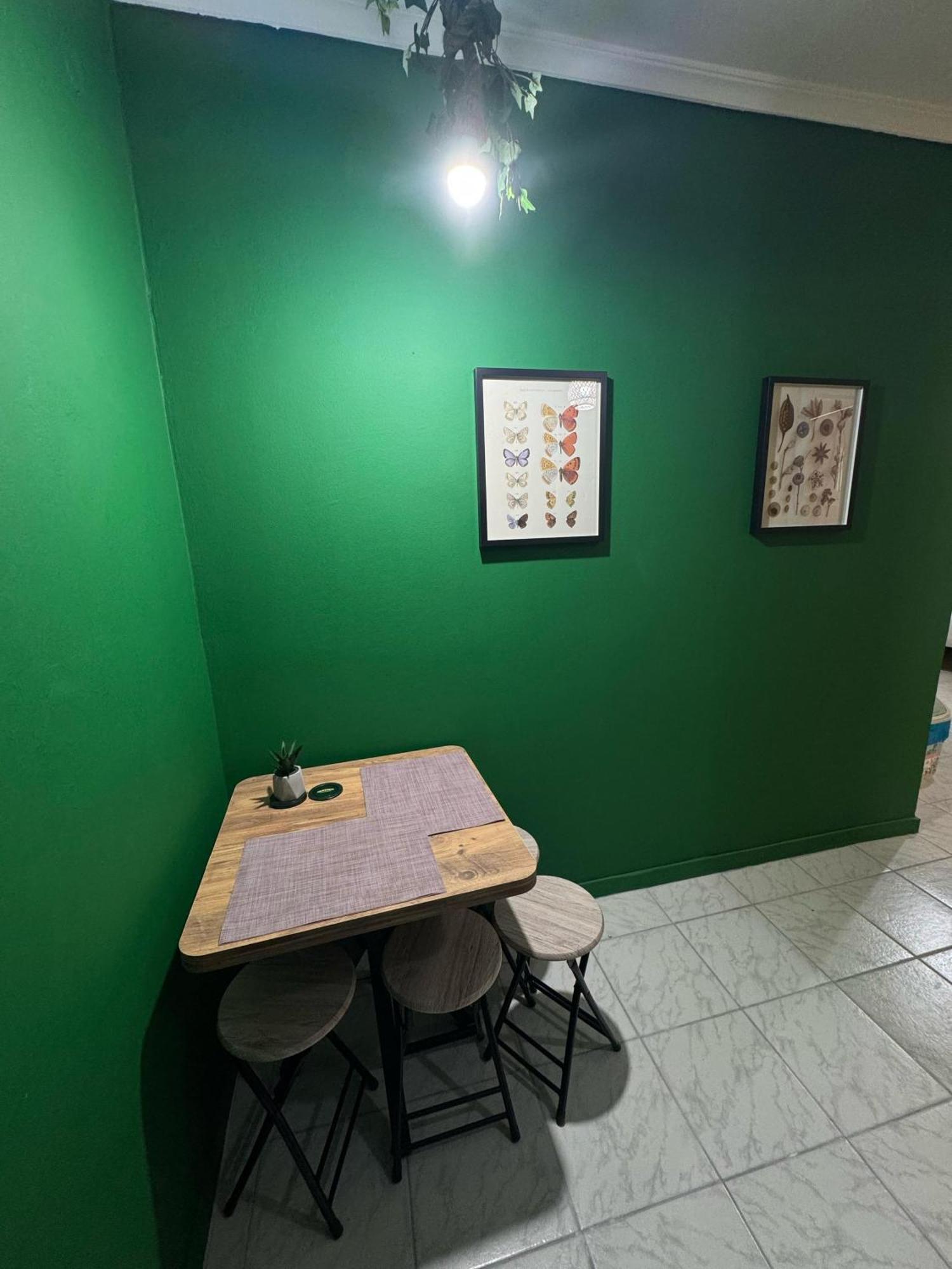Best Minimal Studio In Xanthi - Myhomee Dış mekan fotoğraf